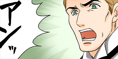 �ֲǻ��� 10�ڥե륫�顼��