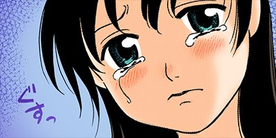 �ֲǻ��� 12�ڥե륫�顼��