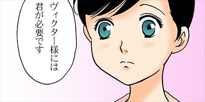 �ֲǻ��� 13�ڥե륫�顼��