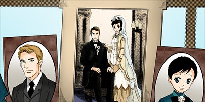 �ֲǻ��� 15�ڥե륫�顼��