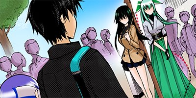 ��­�Υ�ƥ��饤�� 19�ڥե륫�顼��