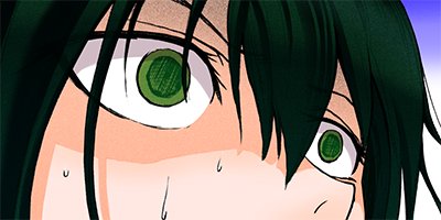 ��­�Υ�ƥ��饤�� 20�ڥե륫�顼��