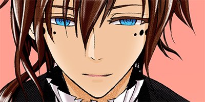 ��­�Υ�ƥ��饤�� 23�ڥե륫�顼��