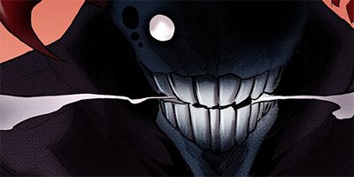 ��­�Υ�ƥ��饤�� 25�ڥե륫�顼��