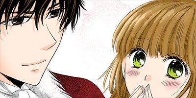 �ե��å���ߤϤ��Ĥ⤴�����ʥʥ� 22�ڥե륫�顼��