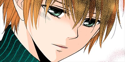 �ե��å���ߤϤ��Ĥ⤴�����ʥʥ� 23�ڥե륫�顼��