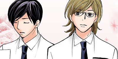 ̪���˻� 1�ڥե륫�顼��