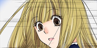 ̪���˻� 2�ڥե륫�顼��