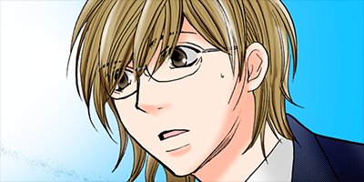 ̪���˻� 6�ڥե륫�顼��