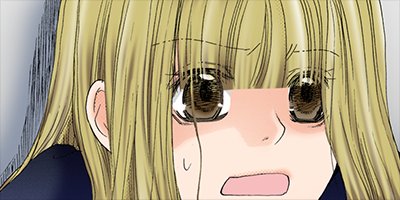 ̪���˻� 7�ڥե륫�顼��