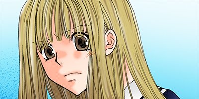 ̪���˻� 9�ڥե륫�顼��