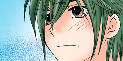 ̪���˻� 10�ڥե륫�顼��