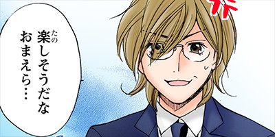 ̪���˻� 13�ڥե륫�顼��