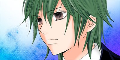 ̪���˻� 16�ڥե륫�顼��