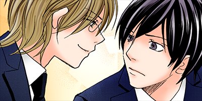 ̪���˻� 18�ڥե륫�顼��