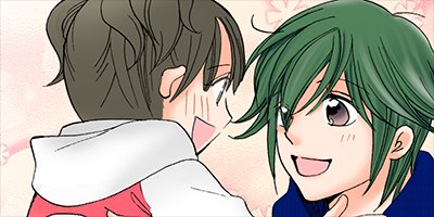 ̪���˻� 19�ڥե륫�顼��