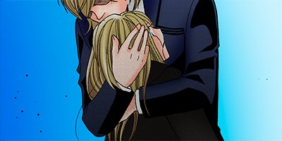 ̪���˻� 21�ڥե륫�顼��