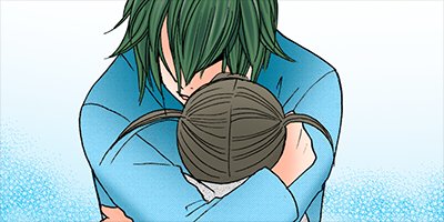 ̪���˻� 25�ڥե륫�顼��