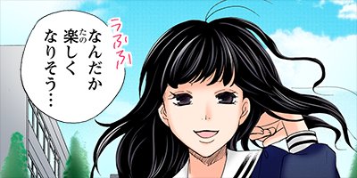 ̪���˻� 26�ڥե륫�顼��