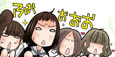 ̪���˻� 27�ڥե륫�顼��