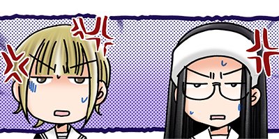 ̪���˻� 28�ڥե륫�顼��