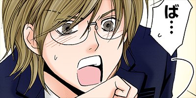 ̪���˻� 29�ڥե륫�顼��