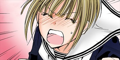 ̪���˻� 30�ڥե륫�顼��