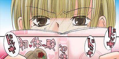 ̪���˻� 32�ڥե륫�顼��