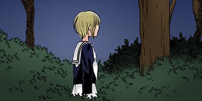 ̪���˻� 33�ڥե륫�顼��