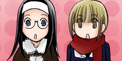 ̪���˻� 35�ڥե륫�顼��