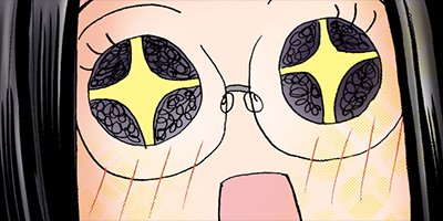 ̪���˻� 36�ڥե륫�顼��