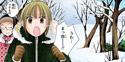 ̪���˻� 37�ڥե륫�顼��