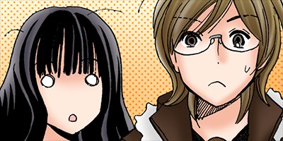 ̪���˻� 38�ڥե륫�顼��