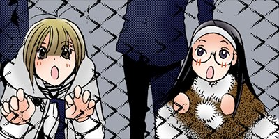 ̪���˻� 39�ڥե륫�顼��