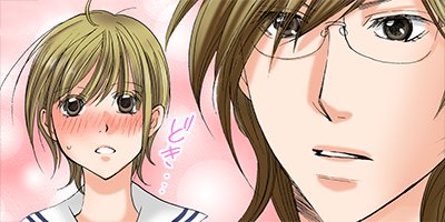 ̪���˻� 40�ڥե륫�顼��