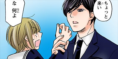 ̪���˻� 41�ڥե륫�顼��