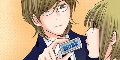 ̪���˻� 43�ڥե륫�顼��