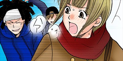 ̪���˻� 44�ڥե륫�顼��