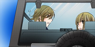 ̪���˻� 45�ڥե륫�顼��