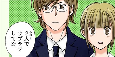 ̪���˻� 46�ڥե륫�顼��