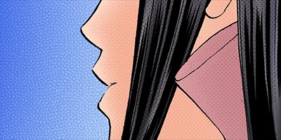 ̪���˻� 47�ڥե륫�顼��