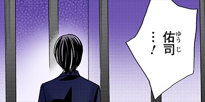 ̪���˻� 50�ڥե륫�顼��