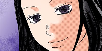 ̪���˻� 51�ڥե륫�顼��