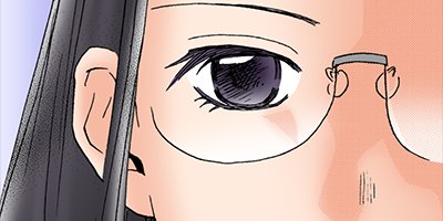 ̪���˻� 52�ڥե륫�顼��