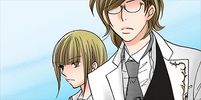 ̪���˻� 53�ڥե륫�顼��