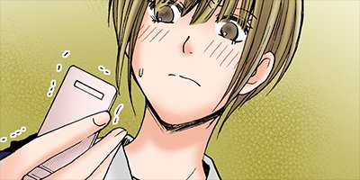 ̪���˻� 56�ڥե륫�顼��