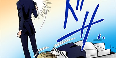 ̪���˻� 57�ڥե륫�顼��