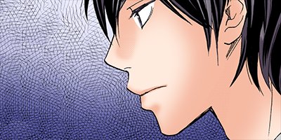 ̪���˻� 58�ڥե륫�顼��