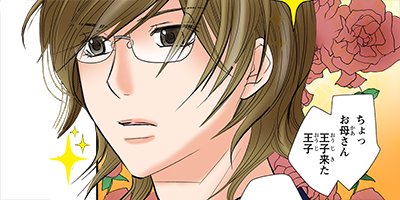 ̪���˻� 59�ڥե륫�顼��