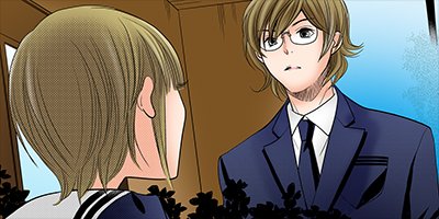 ̪���˻� 60�ڥե륫�顼��